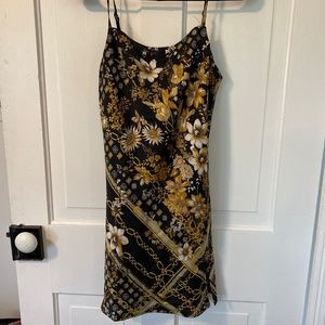 Princess Polly Mini dress